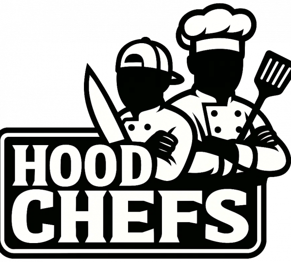 HOODCHEFS